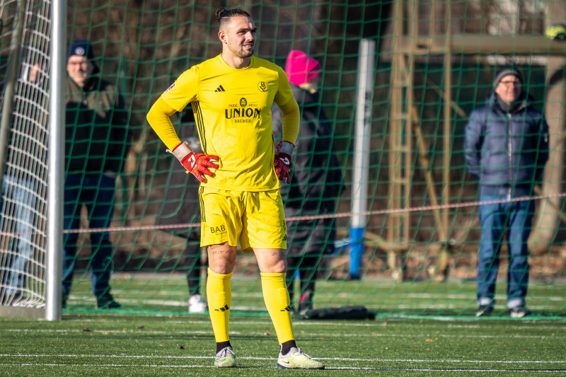 Foto: Sven Peter 