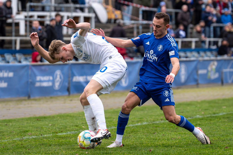 Foto: Sven Peter 