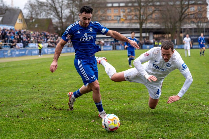 Foto: Sven Peter 