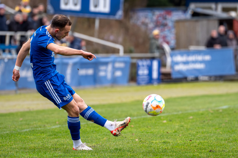 Foto: Sven Peter 