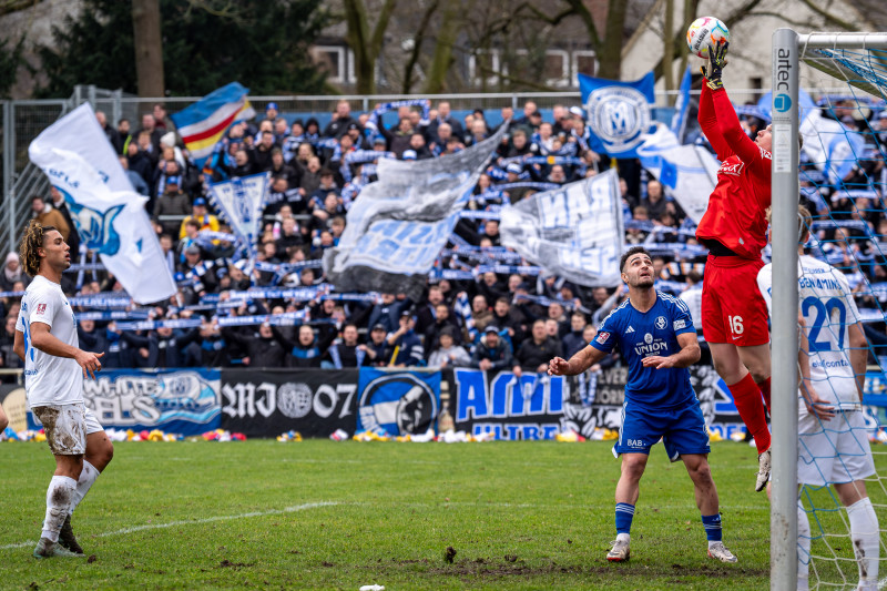 Foto: Sven Peter 