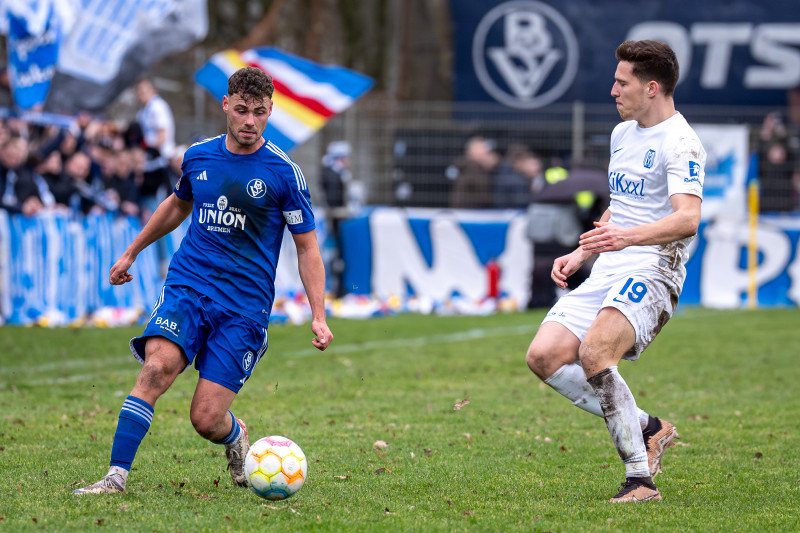 Foto: Sven Peter 