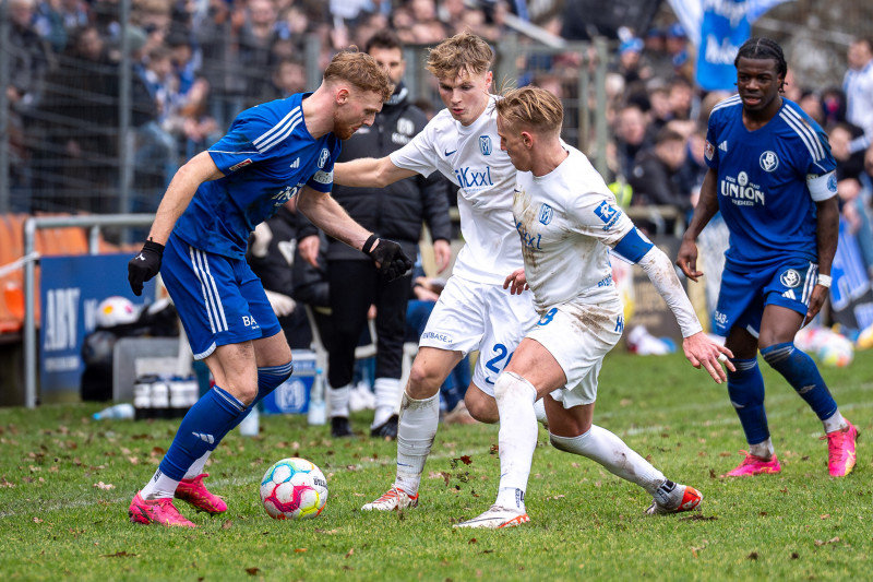 Foto: Sven Peter 