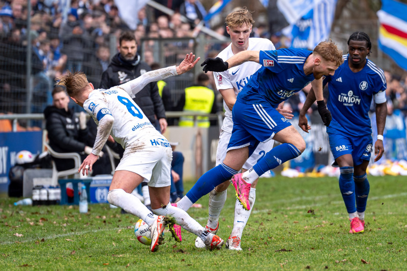 Foto: Sven Peter 