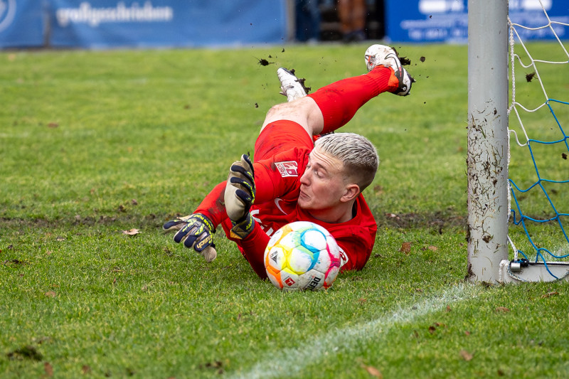 Foto: Sven Peter 