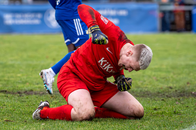 Foto: Sven Peter 