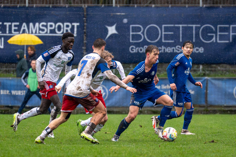 Foto: Sven Peter 