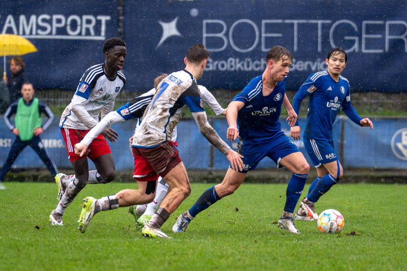 Foto: Sven Peter 