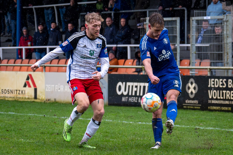 Foto: Sven Peter 