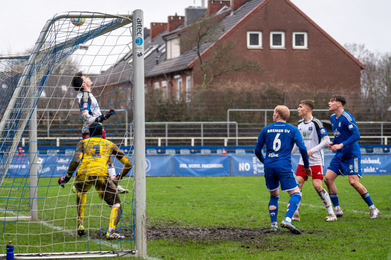Foto: Sven Peter 