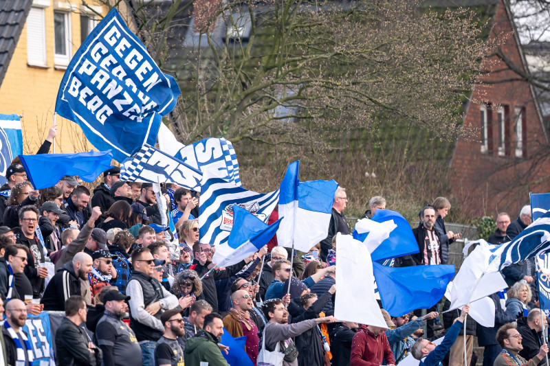 Foto: Sven Peter 