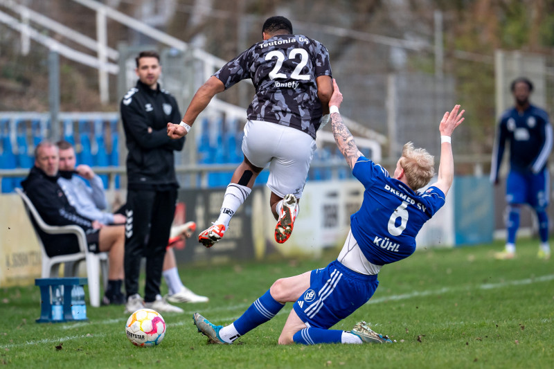 Foto: Sven Peter 