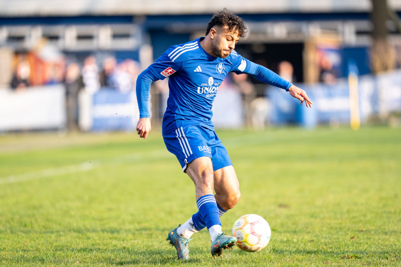 Foto: Sven Peter 