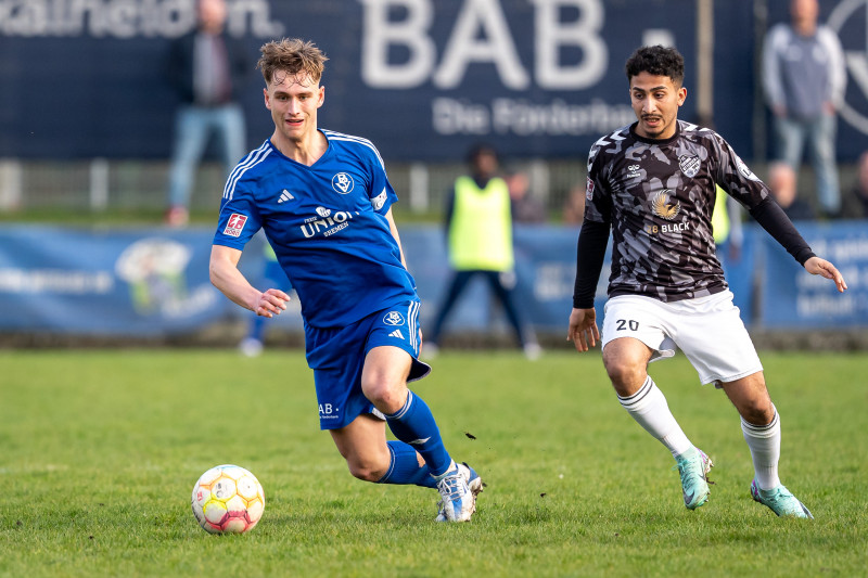 Foto: Sven Peter 