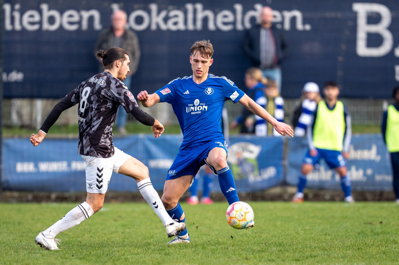 Foto: Sven Peter 