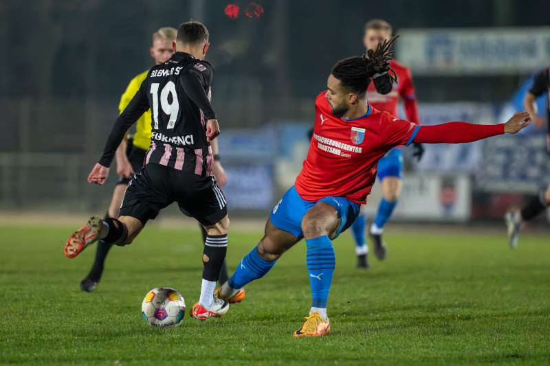 Foto: Sven Peter 