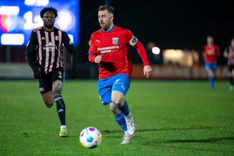 Foto: Sven Peter 