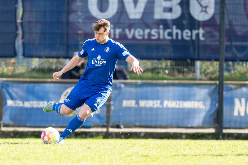 Foto: Sven Peter 