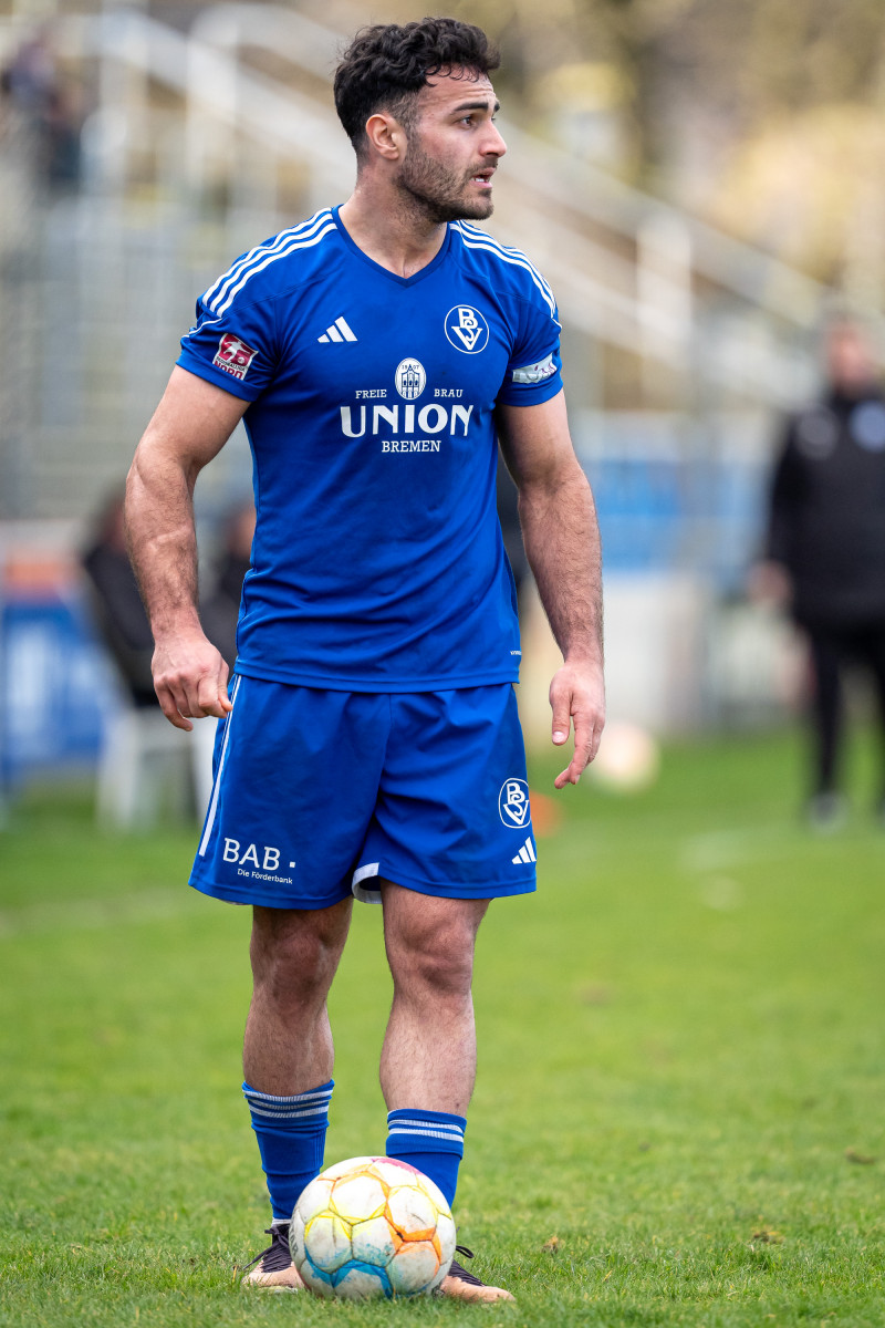 Foto: Sven Peter 
