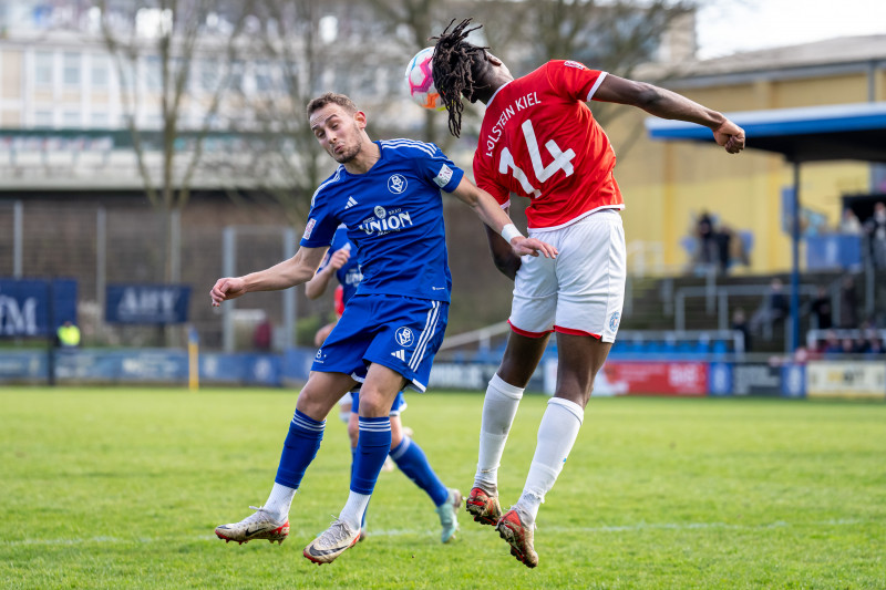 Foto: Sven Peter 