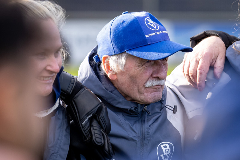 Foto: Sven Peter 