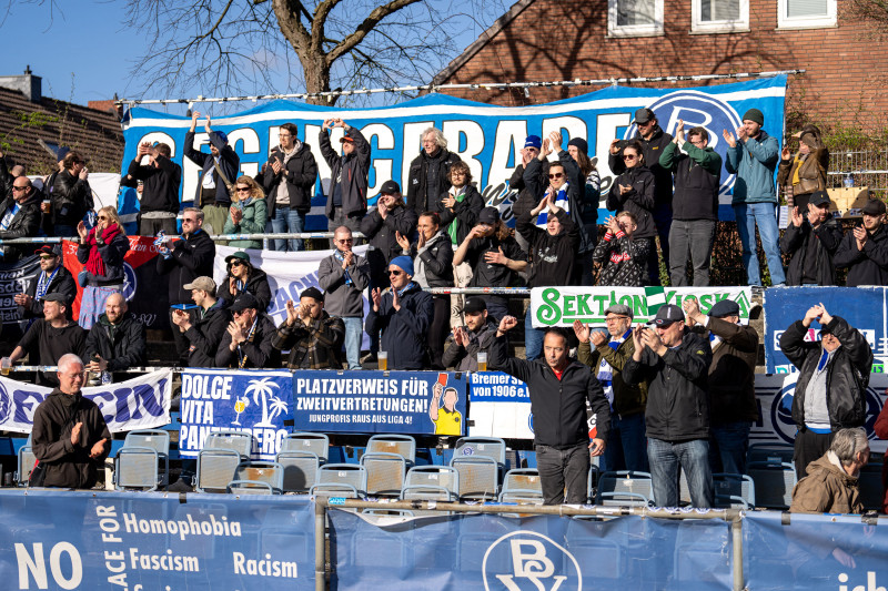 Foto: Sven Peter 