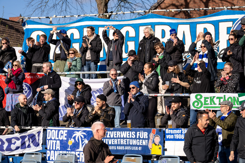 Foto: Sven Peter 