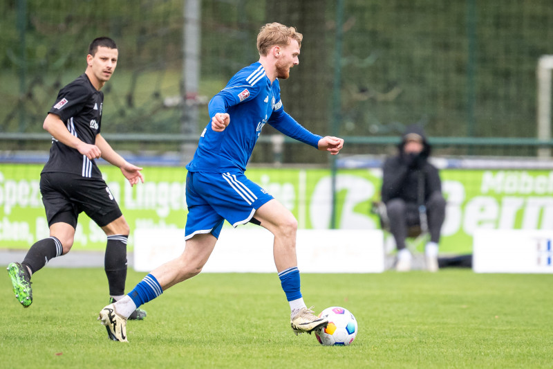 Foto: Sven Peter 