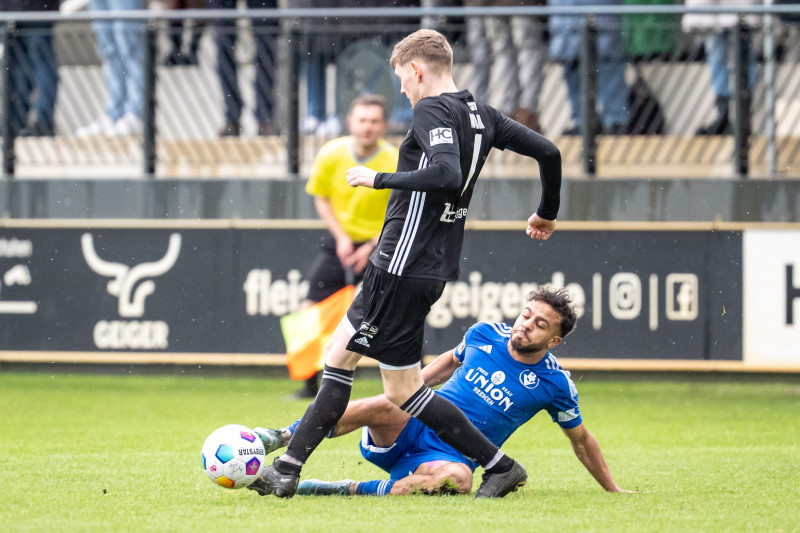 Foto: Sven Peter 