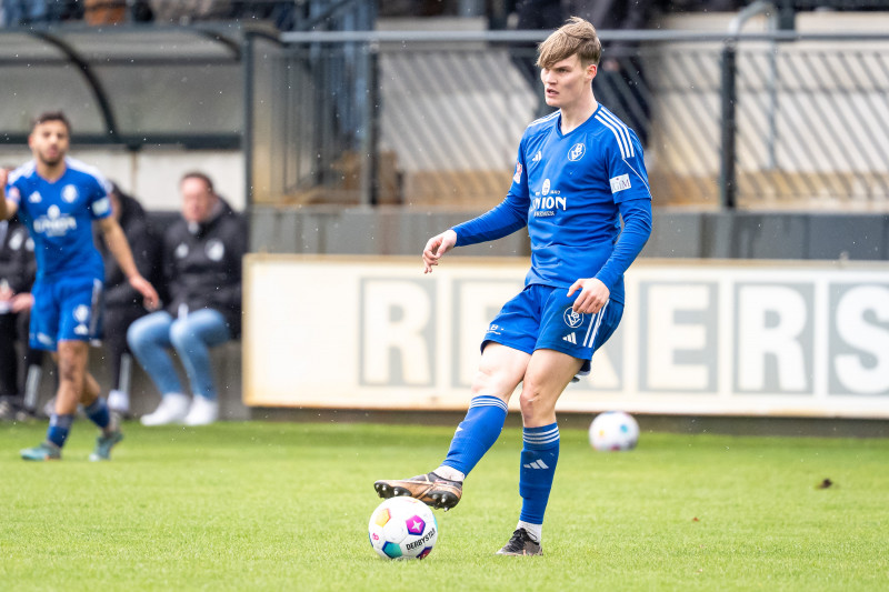 Foto: Sven Peter 
