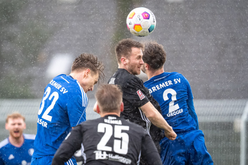 Foto: Sven Peter 