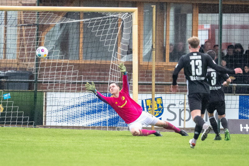 Foto: Sven Peter 