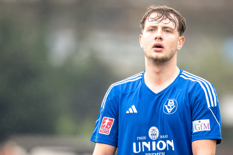 Foto: Sven Peter 