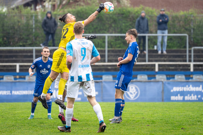 Foto: Sven Peter 