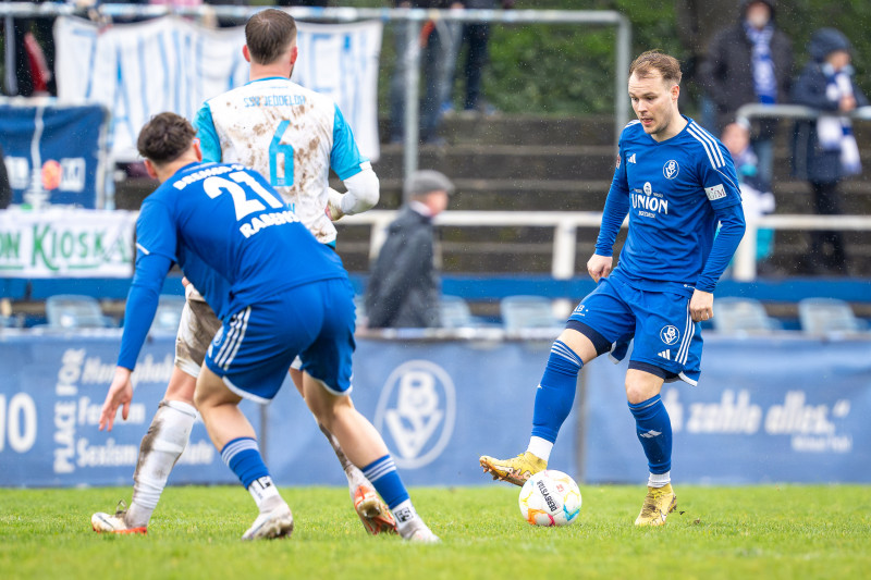 Foto: Sven Peter 