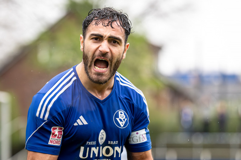 Foto: Sven Peter 