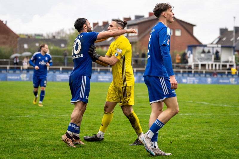 Foto: Sven Peter 
