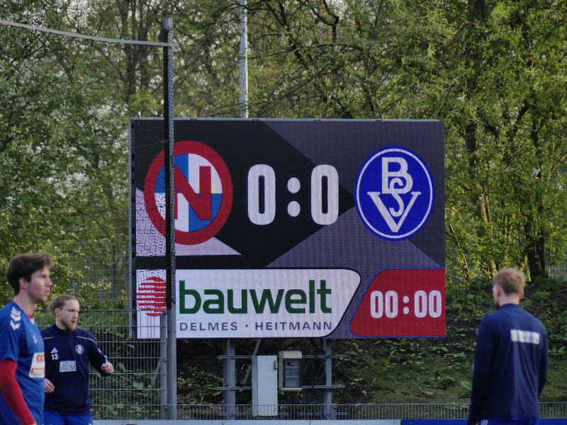 Foto: Bobby Blue / Torsten Bobrink 