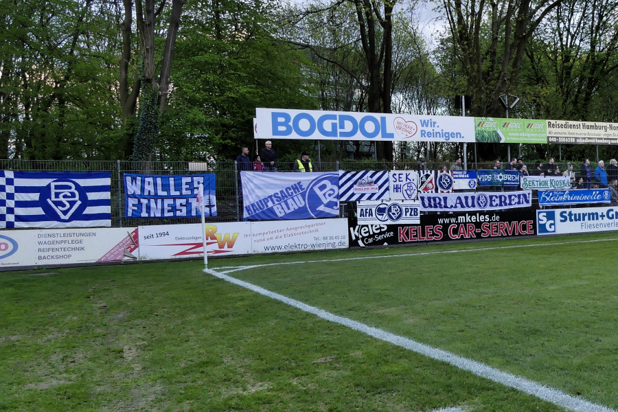  Foto: Bobby Blue / Torsten Bobrink