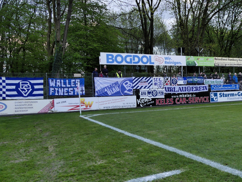 Foto: Bobby Blue / Torsten Bobrink 