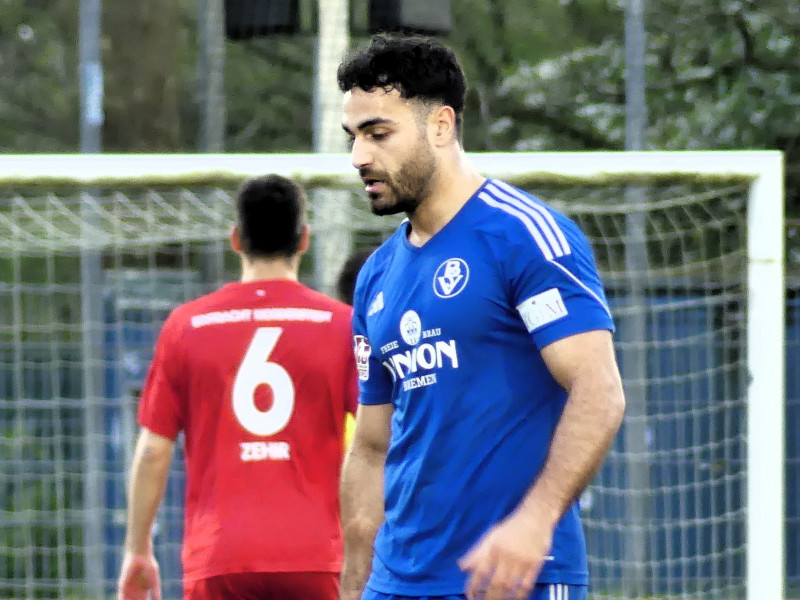 Foto: Bobby Blue / Torsten Bobrink 