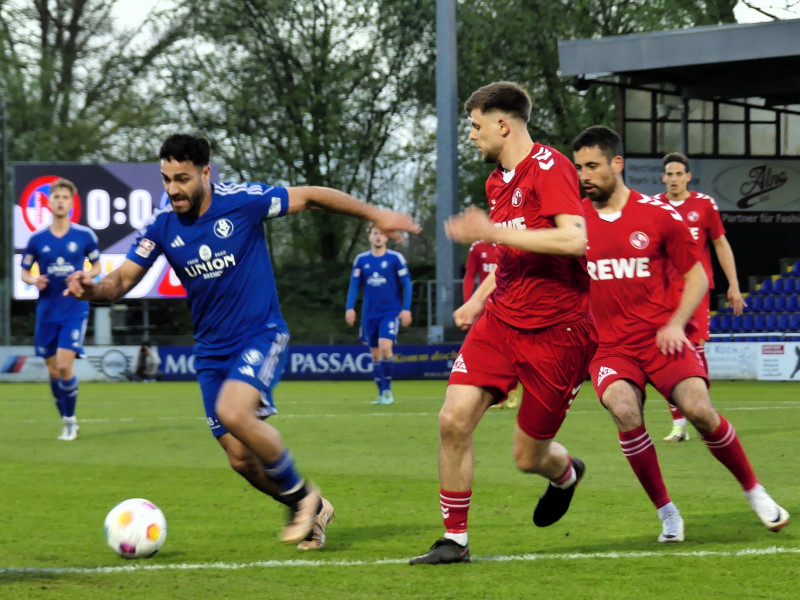 Foto: Bobby Blue / Torsten Bobrink 