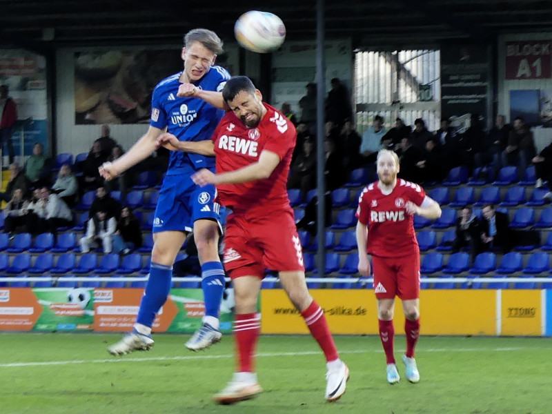 Foto: Bobby Blue / Torsten Bobrink 