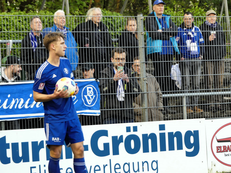 Foto: Bobby Blue / Torsten Bobrink 