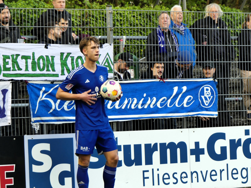 Foto: Bobby Blue / Torsten Bobrink 