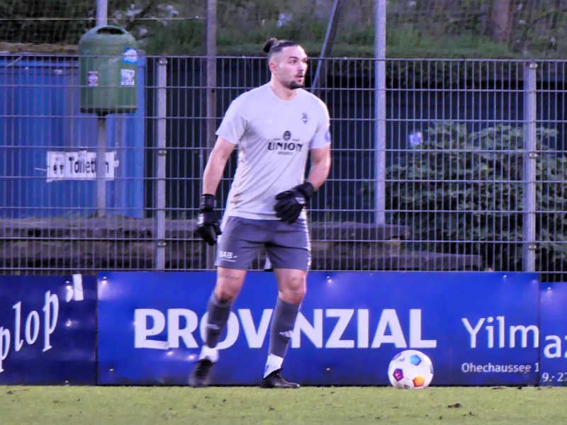 Foto: Bobby Blue / Torsten Bobrink 