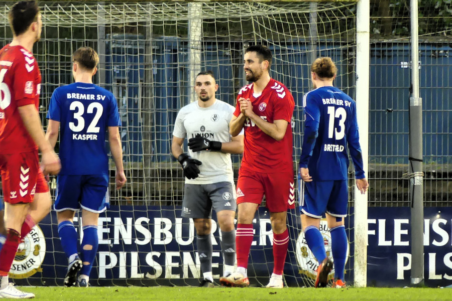  Foto: Bobby Blue / Torsten Bobrink