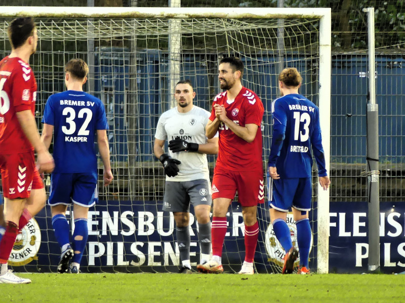 Foto: Bobby Blue / Torsten Bobrink 