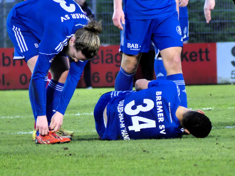 Foto: Bobby Blue / Torsten Bobrink 