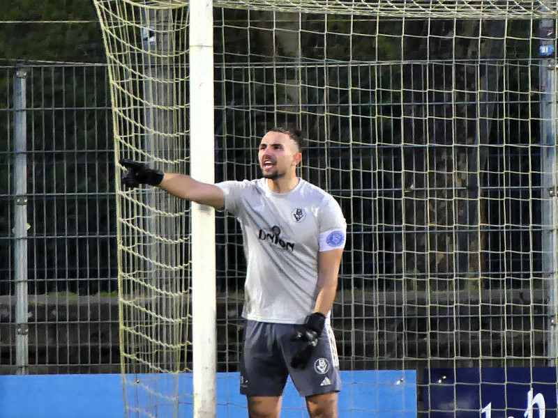Foto: Bobby Blue / Torsten Bobrink 